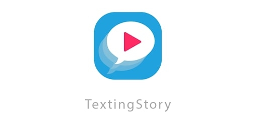 10+ App per Messaggi Falsi per iPhone