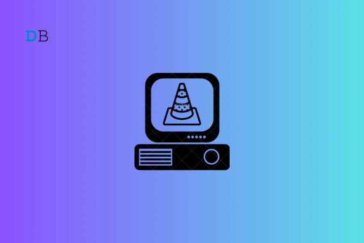 Como Assistir IPTV ao Vivo no VLC Player