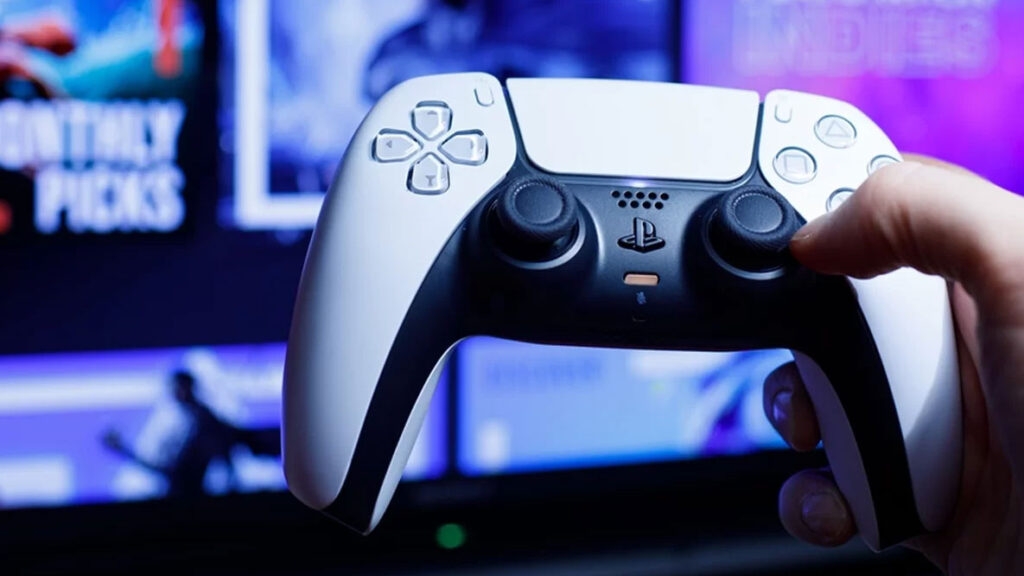 PS5 콘솔에 Xbox 친구 추가할 수 있나요?