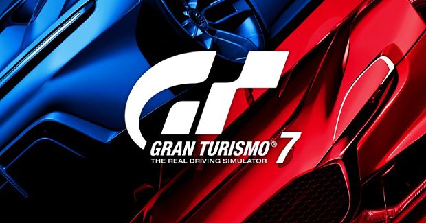 Gran Turismo 7 - Migliori Giochi PS5
