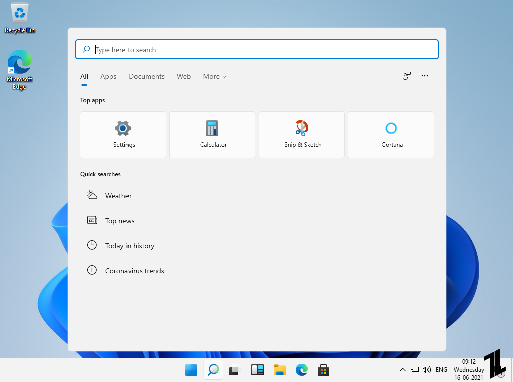 Windows 11