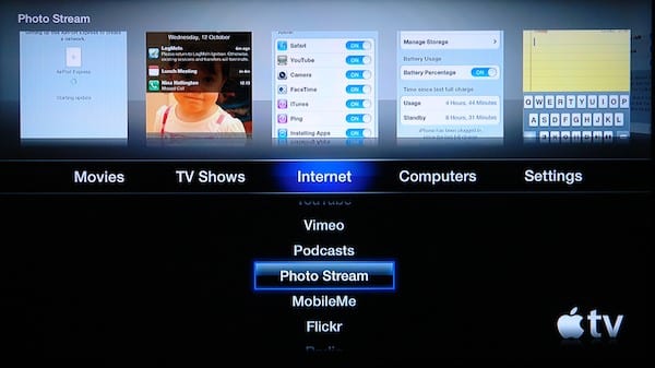 Experto Instantáneo: Secretos y Características de Apple TV 4.4