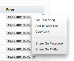 Sofort-Experte: Geheimnisse & Funktionen von iTunes 9
