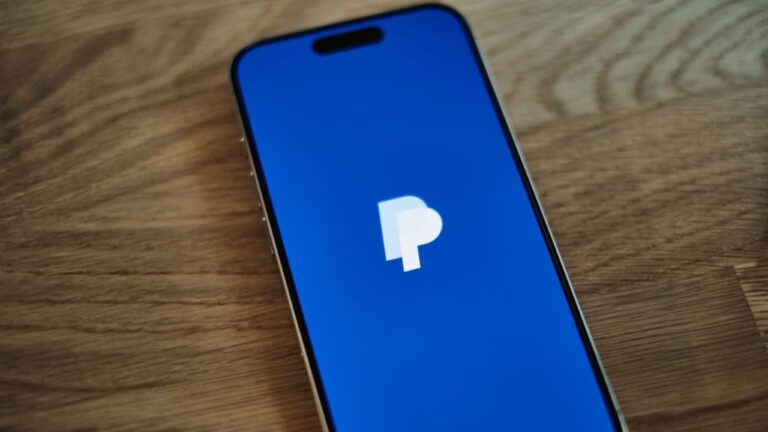Allerta Rossa PayPal