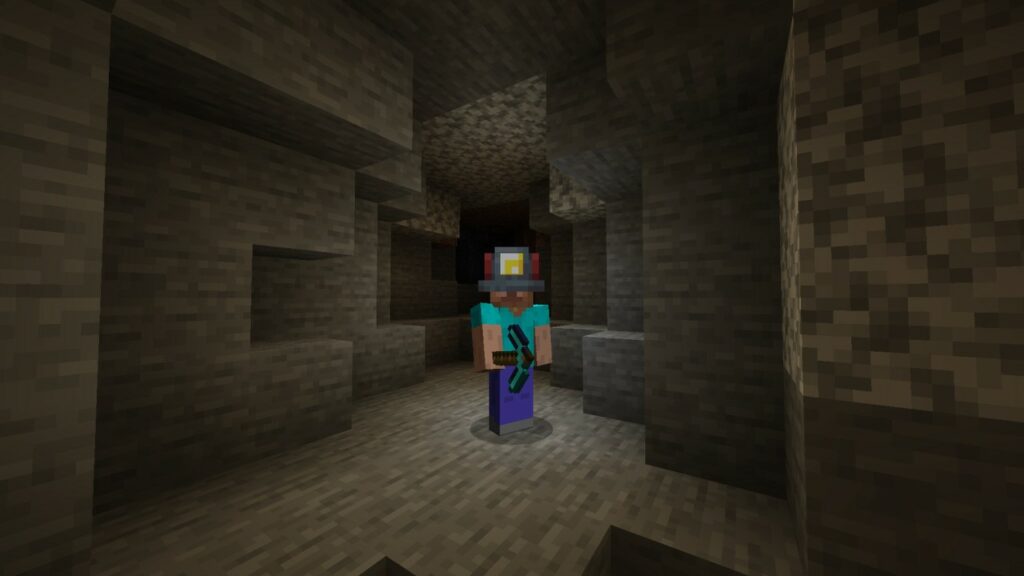 Beste Minecraft Mods