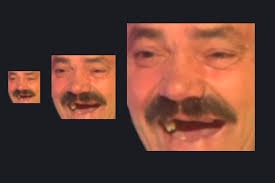 O que significa KEKW no Twitch?
