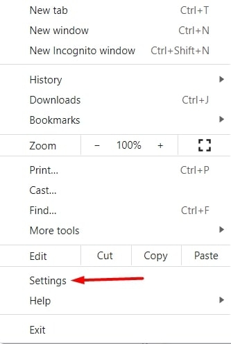 Soluciones para el Problema de Subtítulos que No Funcionan en Crunchyroll