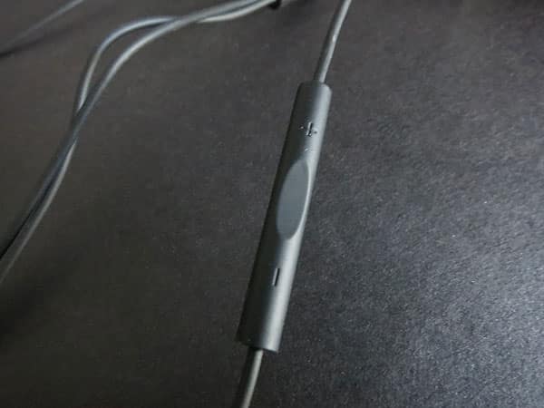 Recensione: Cuffie Bowers & Wilkins P3