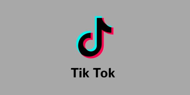 tiktok