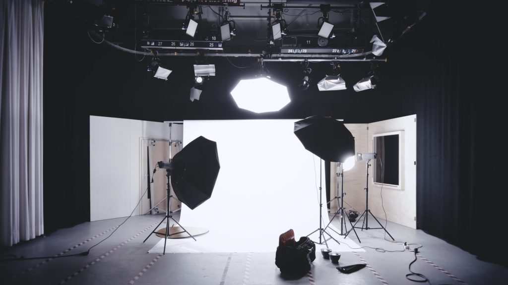 Fotografie