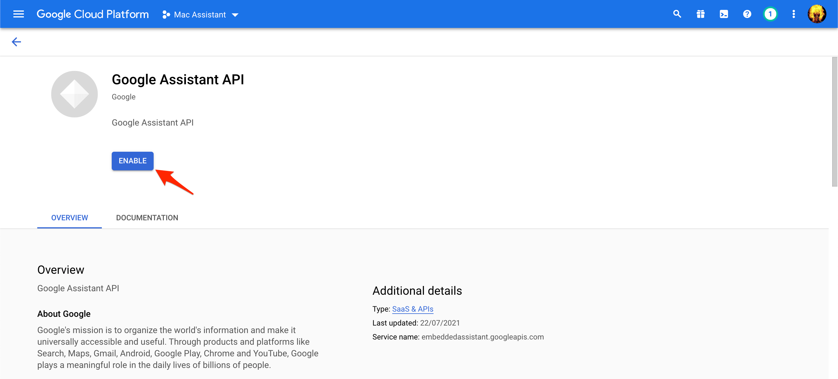 Google_Assistant_no_PC_14