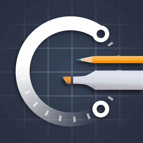 Drawing Apps For Chromebook