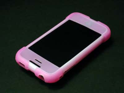 Recensione: DLO Jam Jacket per iPhone