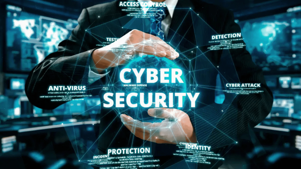Migliori Pratiche di Cybersecurity per le Imprese