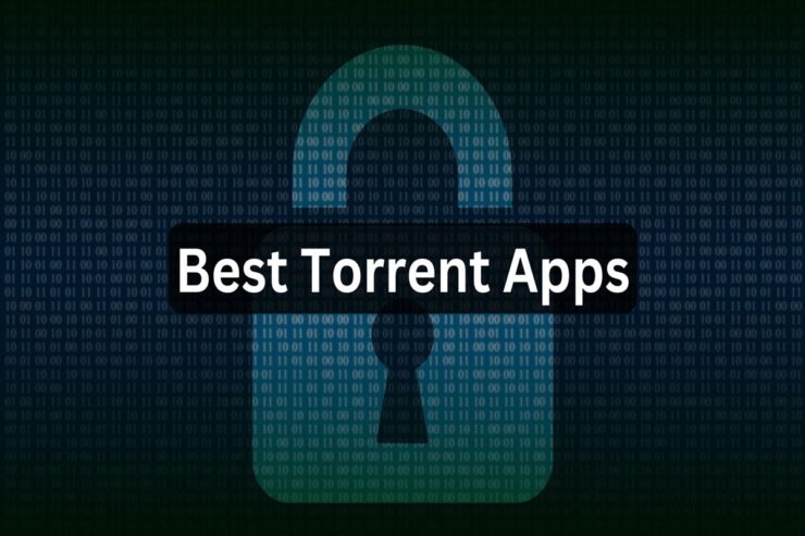 10 Meilleures Applications Torrent (PC)