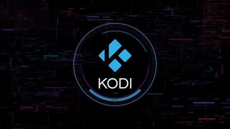 Comment résoudre l'erreur de lecture échouée sur Kodi pour MacBook