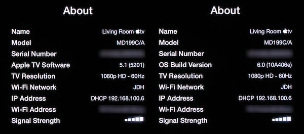 Experto Instantáneo: Secretos y Características de Apple TV 5.1