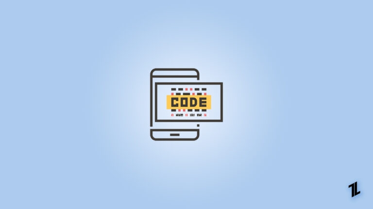 Code