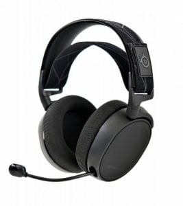meilleurs casques de jeu