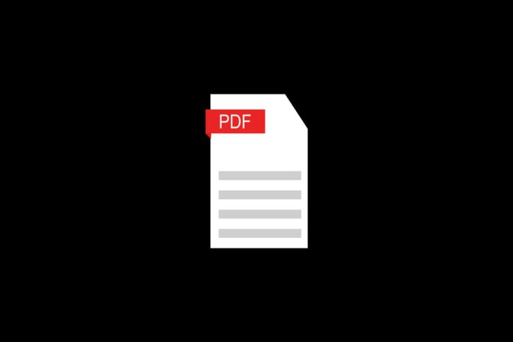 Top 10 Meilleures Applications Similaires Comme Adobe Acrobat App
