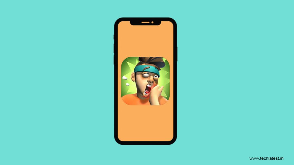 Unique Android Game