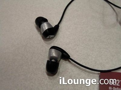 Macworld Expo 2007: Der vollständige Leitfaden (P-Z)