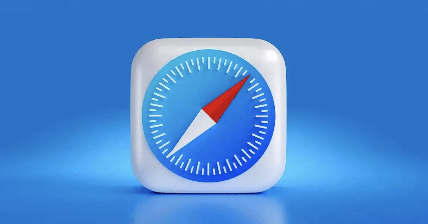 Safari