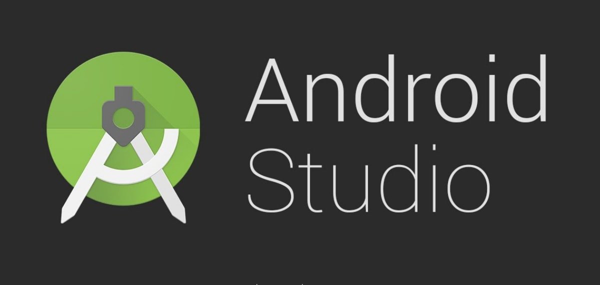 Android-Emulator für PC Windows und Mac