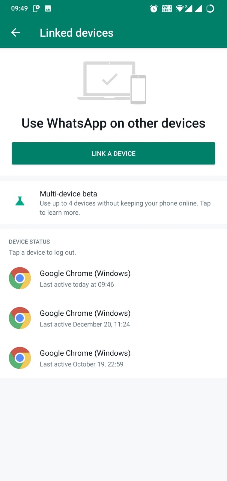 WhatsApp_Web