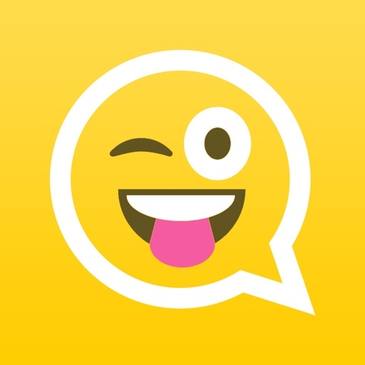 10+ App per Messaggi Falsi per iPhone
