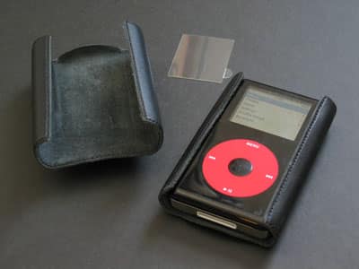 Primeras impresiones: Kimonos Shuffle, fundas Targus y más