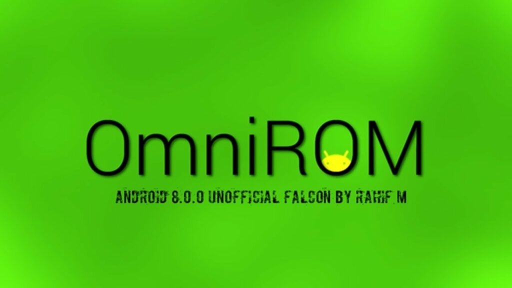 Top 10 ROMs Personalizadas Baseadas em Oreo 