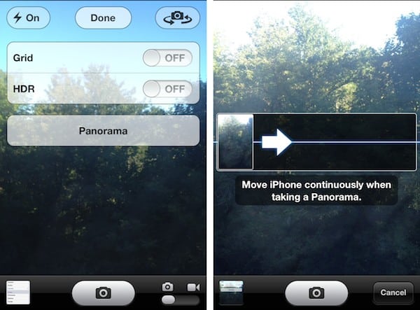 インスタントエキスパート:iOS 6.0の秘密と機能