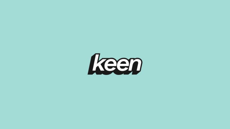 Keen