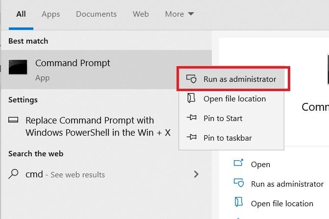 Beheben Sie, wenn die Windows 10-Taskleiste nicht funktioniert