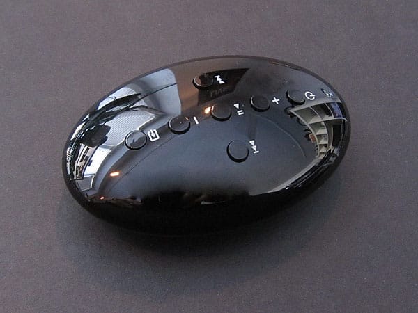 Recensione: Bowers & Wilkins Zeppelin Air