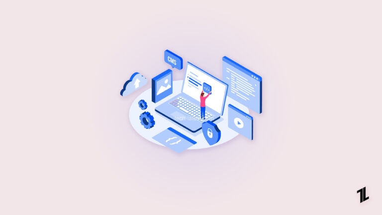 Software