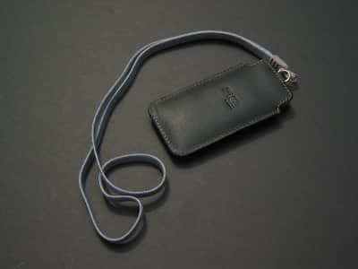 Первый взгляд: Vaja iVod и Contour iSee 5G, PocketParty nano, PodSafe и многое другое