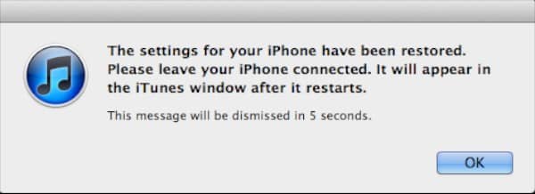 新しいiPhone、iPad、またはiPod touchにコンテンツを転送するための完全ガイド