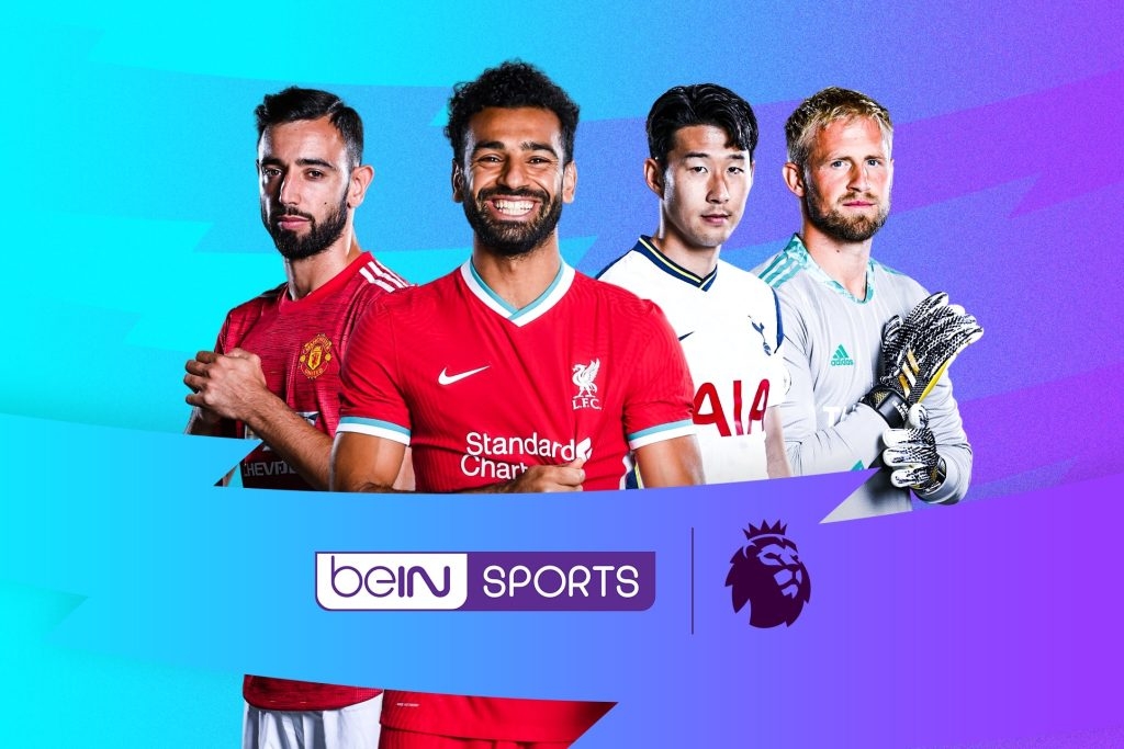 Las 10 Mejores Alternativas a HesGoal para Ver Deportes en Maratón