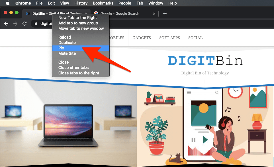 Zwei_Finger_Tap_um_Optionen_für_Tab_zu_öffnen