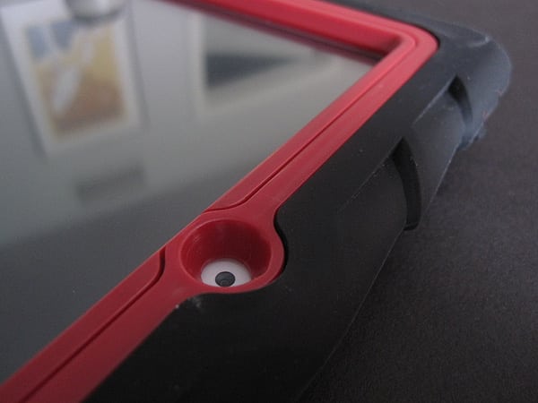 Revisão: Capa Drop Series da Gumdrop Cases para iPad 2