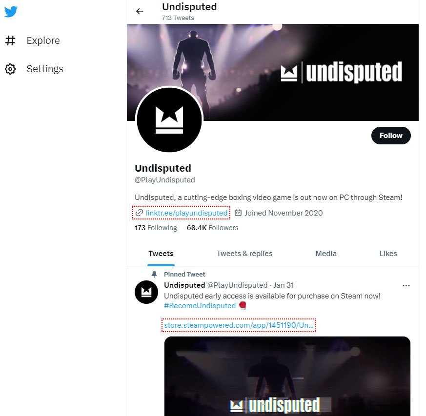 Serverstatus überprüfen