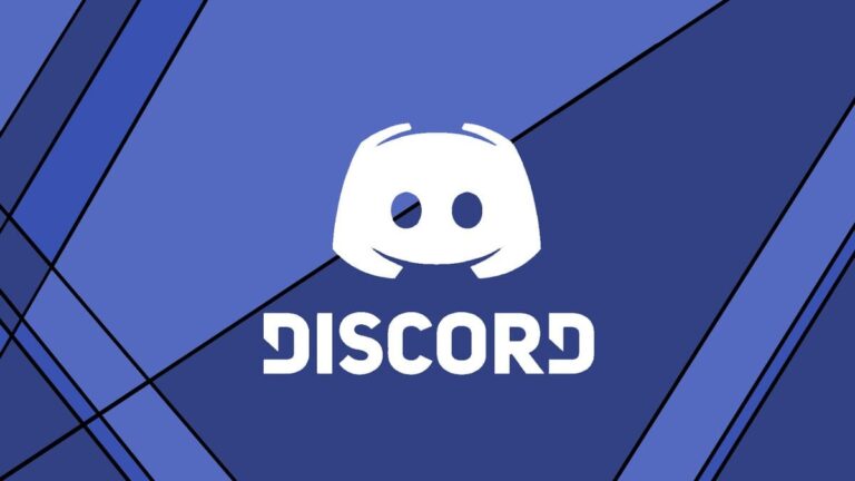 Discord Featured
