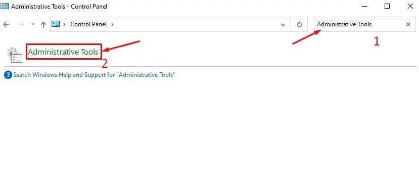 Come risolvere l'“Errore codice: 0x80072f8f” nel Microsoft Store?