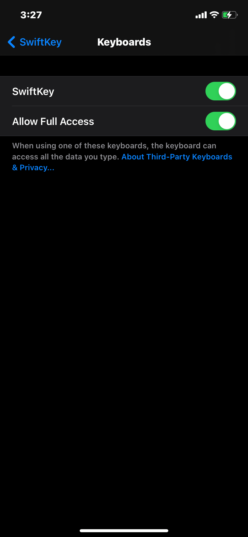 Allow_Keyboard_Access_to_Swiftkey