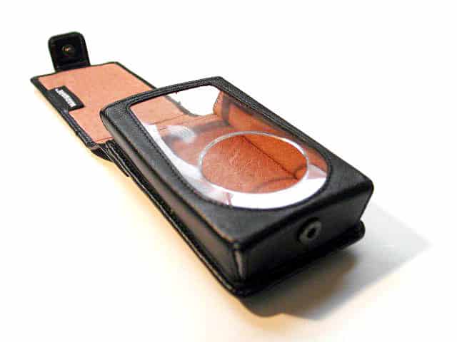 Recensione: MARWARE C.E.O Classic Case