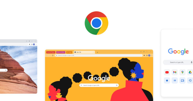 7 Funzionalità Nascoste di Chrome Che Solo le Persone Intelligenti Conoscono