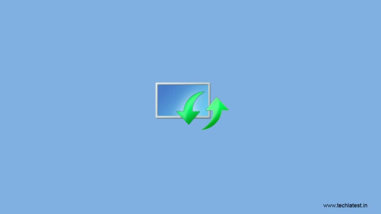 Aggiornamento di Windows