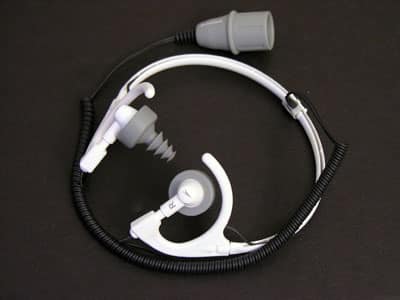 Recensione: H2O Audio SV-iMini Custodia Subacquea